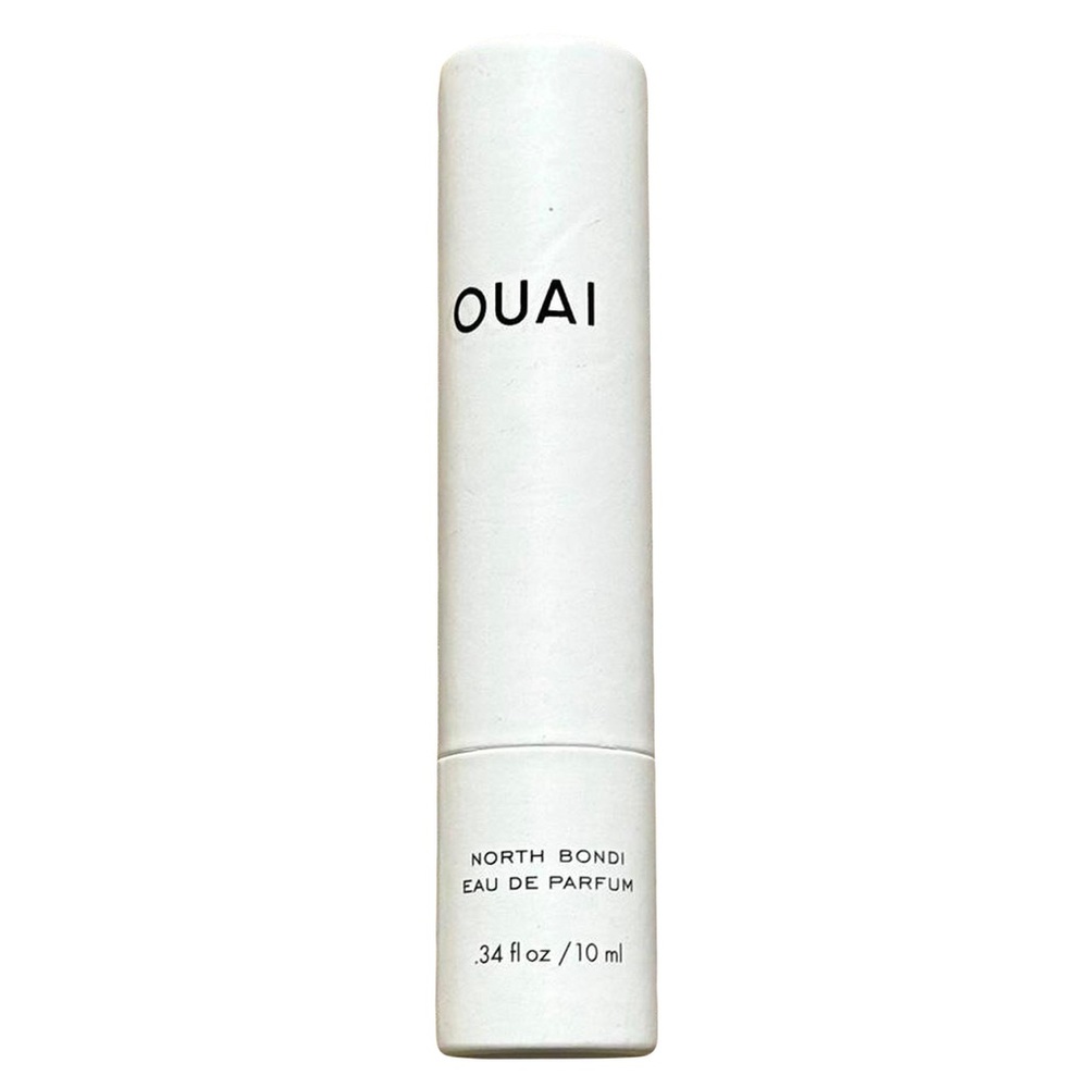 Ouai North Bondi Eau de Parfum Travel Size Spray